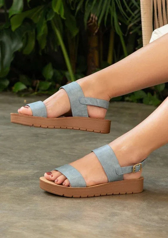 VERA 2 - Western Grace Collective