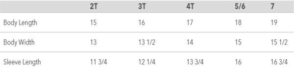 Love Like Jesus Toddler Sweatshirt - Western Grace Collective