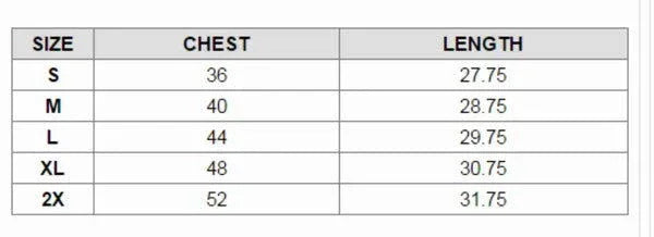 Moms Against White Softball Pants Boutique Tee - Western Grace Collective