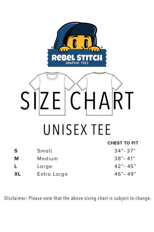 Baseball Mama Graphic Tee - Western Grace Collective