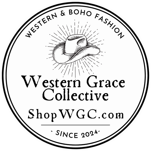 Western Grace Collective