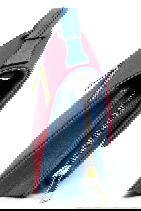 Fashion Mini Crossbody Bag Cell Phone Purse - Western Grace Collective