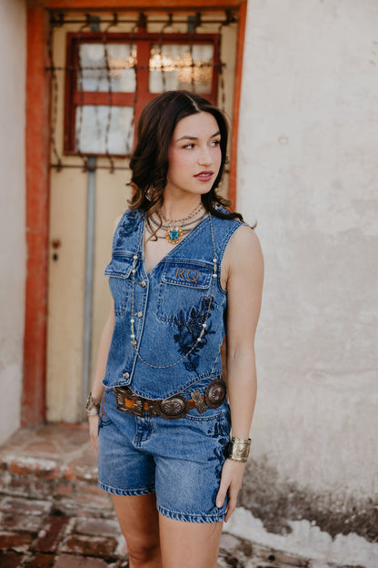 Camarillo Classic Shorts