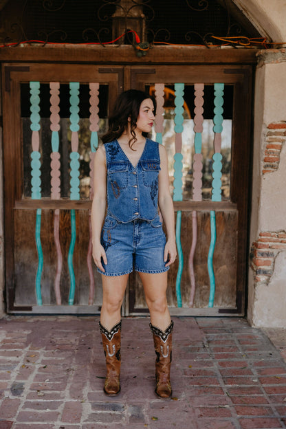 Camarillo Classic Shorts